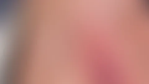 Nur für Dich …..