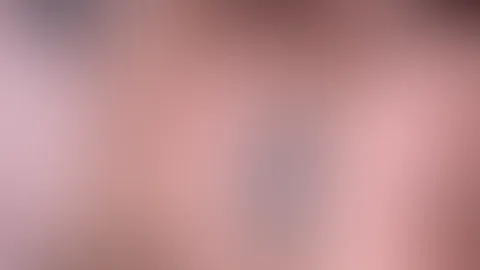 Tits 👀