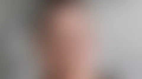 Hallo