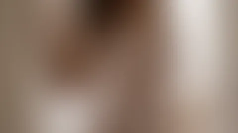 Naked, wet and totally up for it… I want you to lick my holes first and then take me with your cock