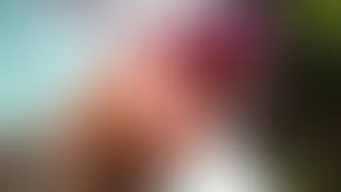 Im Jacuzzi auf Mallorca Traum Frau gecastet