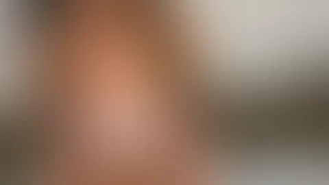 Ich hab Bock 🥵
