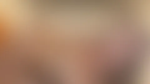 Ich kann selbst kaum hinschauen, so versaut zeig ich dir meinen Körper