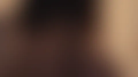 Big arse