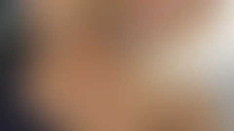 Guten Morgen ihr Süßen😘