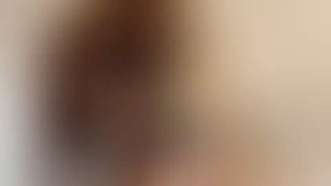 Boobs in Leder 🫠🫠🔥🔥🔥