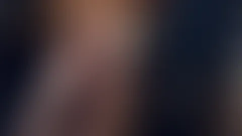 Schön? 🥰