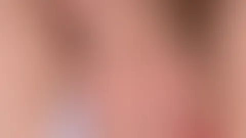 Etwas Spaß ganz alleine ….