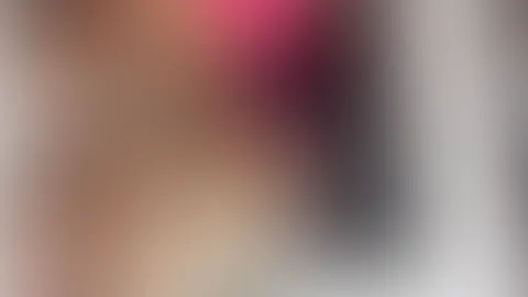 Ich brauche dringend jemanden der mir hilft beim ausziehen