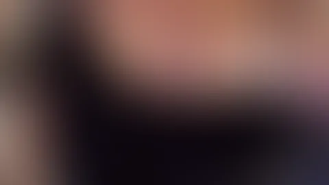 Ich warte auf deine Nachricht