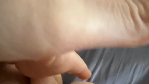 Awesome, made it myself