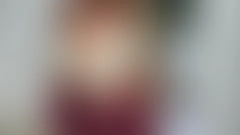 Ich bin nur 1,60 m groß, aber kann trotzdem dein größtes Problem werden. 🤭💕