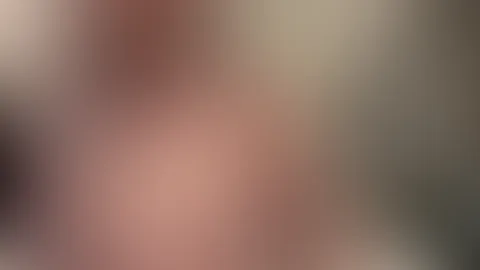 Letztens hast du mir ruhig eine gönnen sollen