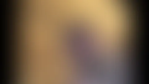 Look how hot my tits are jiggling