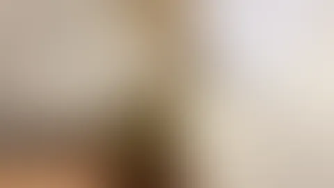 Bin gerad vom Essen nachhause gekommen!