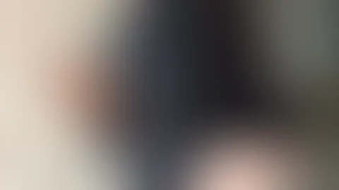 Was würdest du lieber tun?