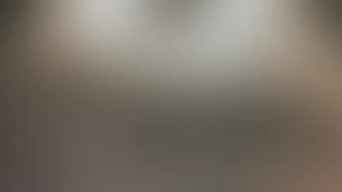 👅👅👅hmmm