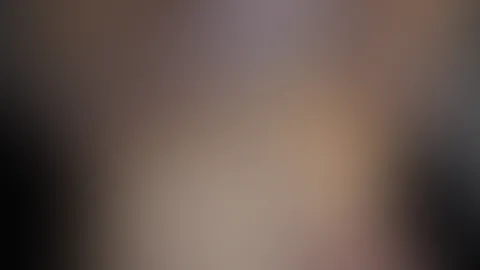 Bock auf schreiben?