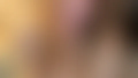 Guten Tag