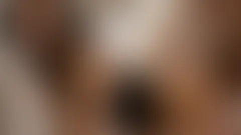 Mein A***h zuckt schon vor Vorfreude… Schöner Dicker Kolben im A***h 🥰🤪