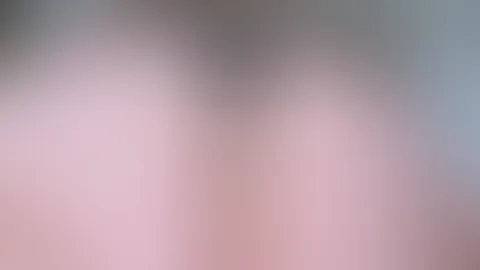 Big ass am morgen?🍑