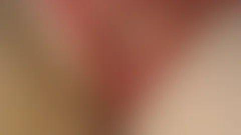 Hier mein heutiges höschen