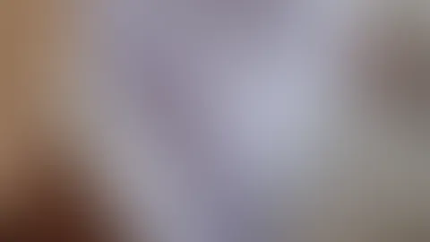 Will jemand mit mir spielen?