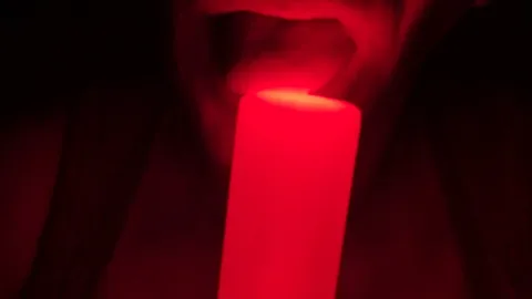 Blowjob 🤭🔥