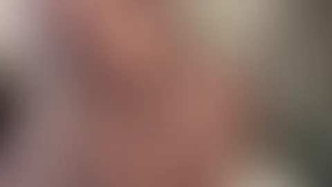 bin heute richtig heiß