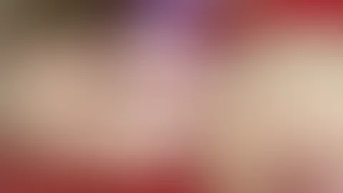 am liebsten würde ich deine Eichel so saugen🥵🥵