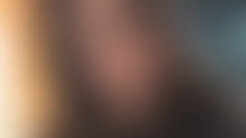Alt-Girl Makeup