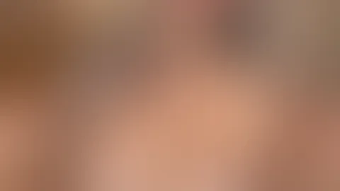 I'm really horny right now