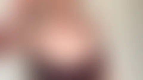 Ist mein Schüler bereit für eine heiße Stunde?😈