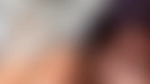 Für einen heißen Tag braucht es manchmal gar nicht viel… 😏☀️