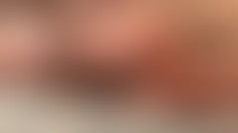 😍