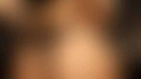 Dein Sonntagsprogramm könnte heute deutlich heißer werden 😏😈