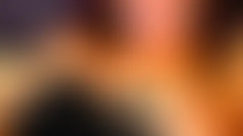 Verspielte kleine Maus🍆👅🔥