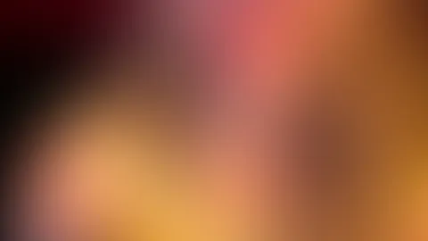 Lust noch mit mir wach zu bleiben? 🥰😁