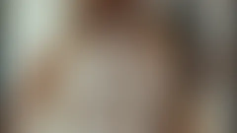 Heiß genug?