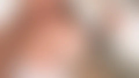 Ich weiß das du mir jetzt gerne Helfen würdest