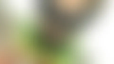Mit mir als prima Ballerina gelingt jede Aufführung👀🥰