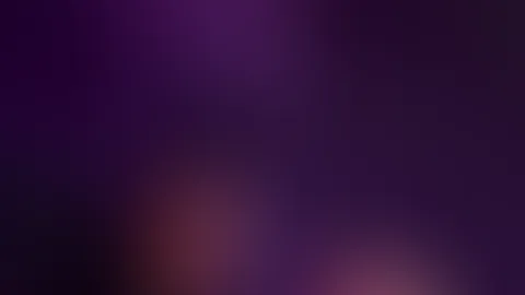 Ich bin dein Häschen.
