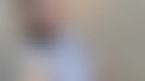 Wie geht es dir 🥹?