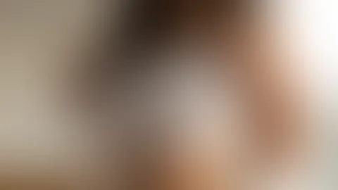 Wer hat Lust mir erst die F***e zu lecken und mich danach richtig hart durchzuf**ken? 🤪