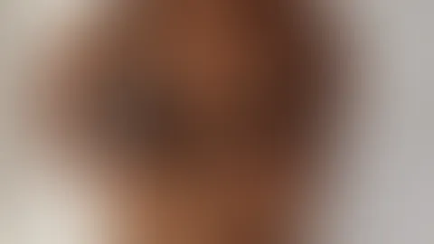Mit oder ohne ?? Du entscheidest