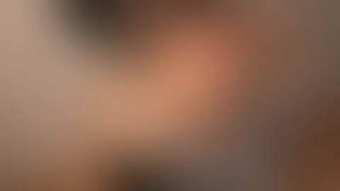 Lass mich dienen