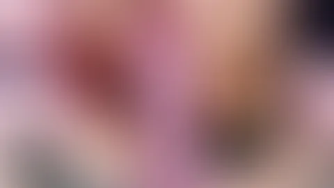 Wouldn’t it be brilliant if that were your cock right now? 🥵