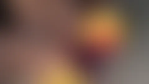 Spaß in der dusche 💦🍆