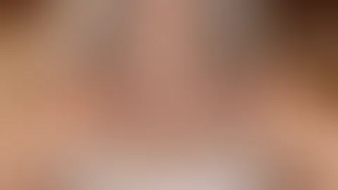 Lasst mich doch nicht warten