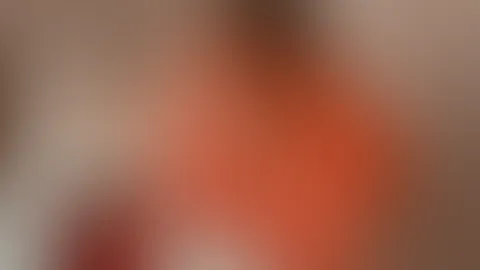 Ausziehen?💋
